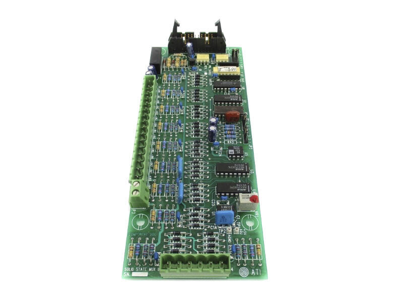 ATI 54103 REV. 1 NSNP