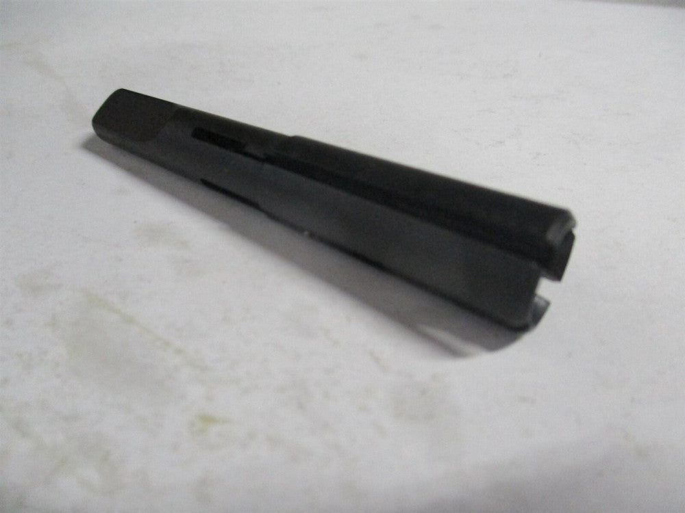 Collis Tool (71321) 5/16" x 1" MT1 Taper Shank Split Sleeve Tapping Driver 