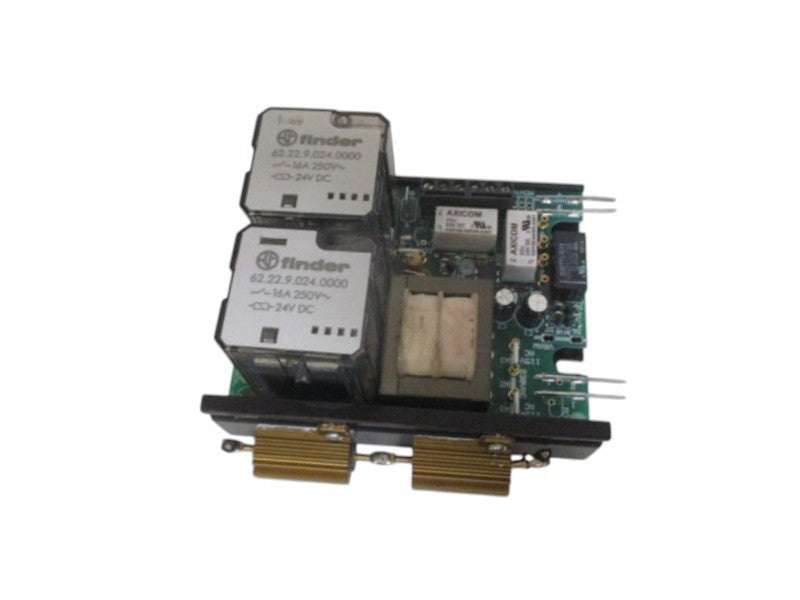 SN339818 BOARD  UNMP