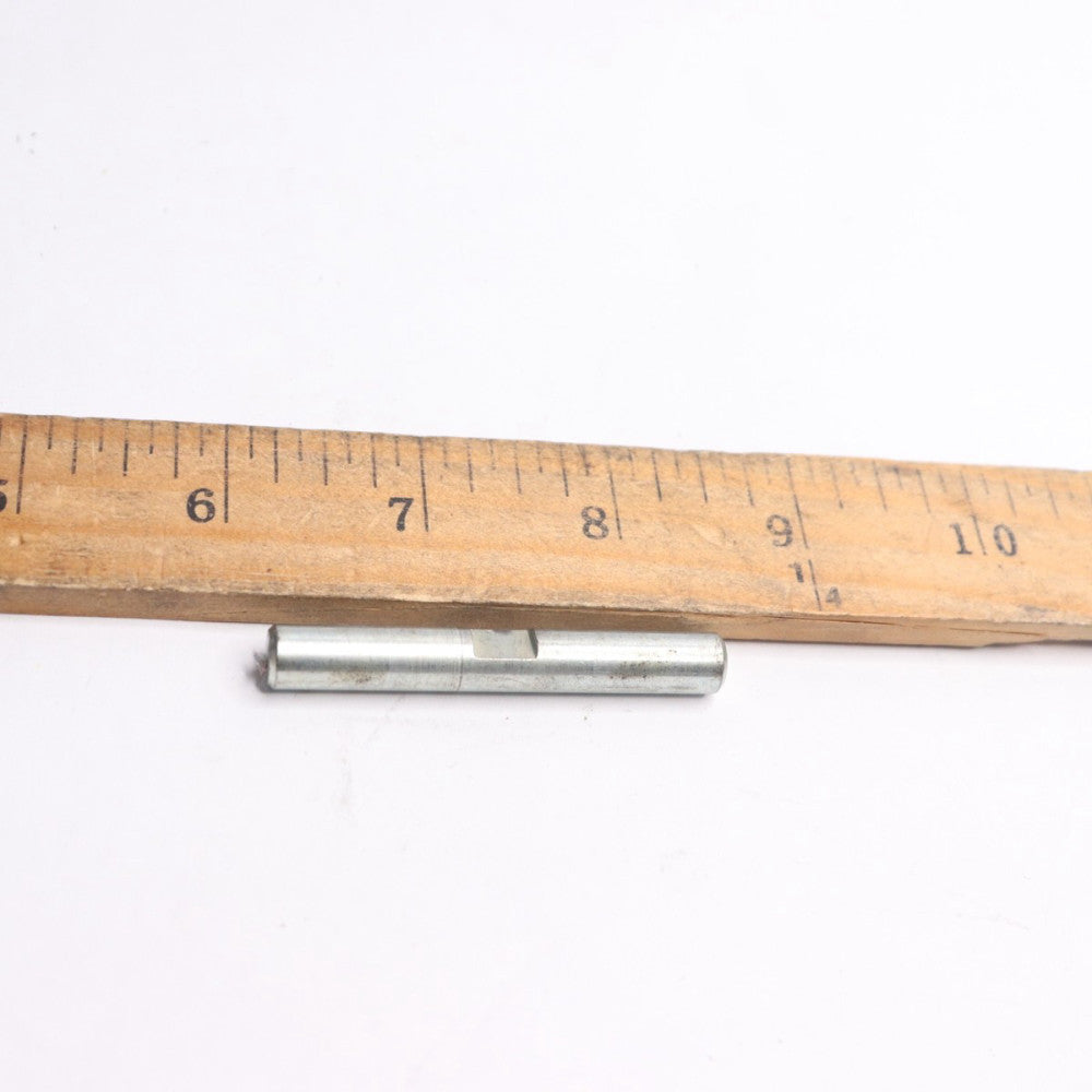 Pin 5/16" x 2-1/4" 3004975
