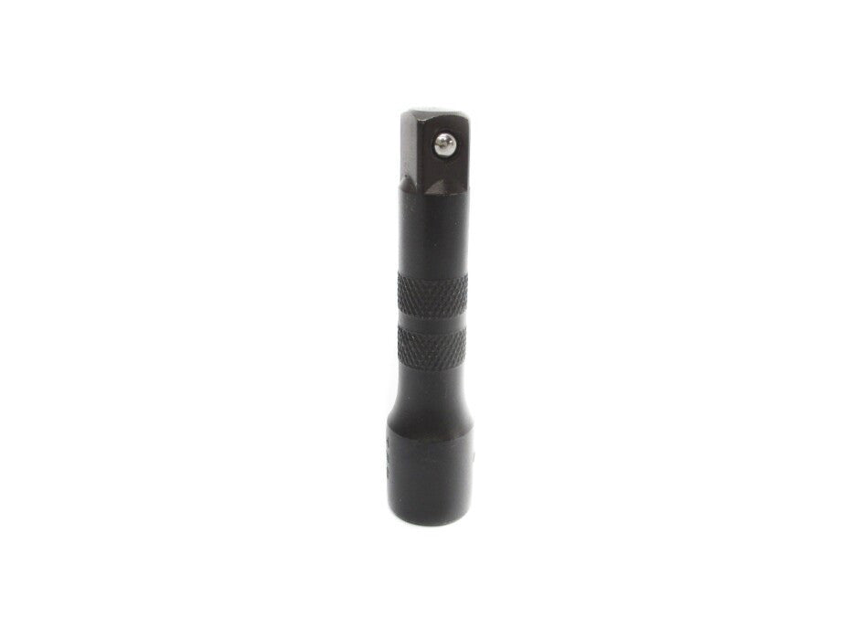 PROTO 5260B NSNP
