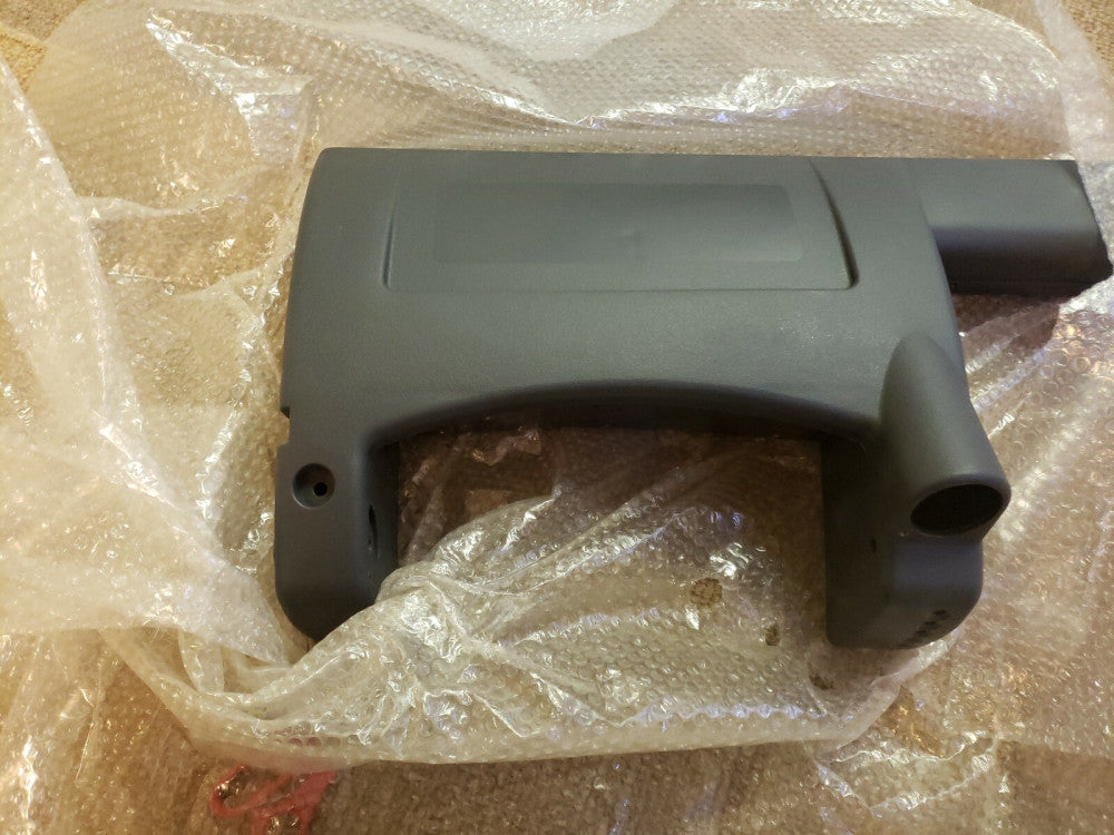 Base Housing 26In for Nilfisk Advance, Clarke, Viper Machines VA51001