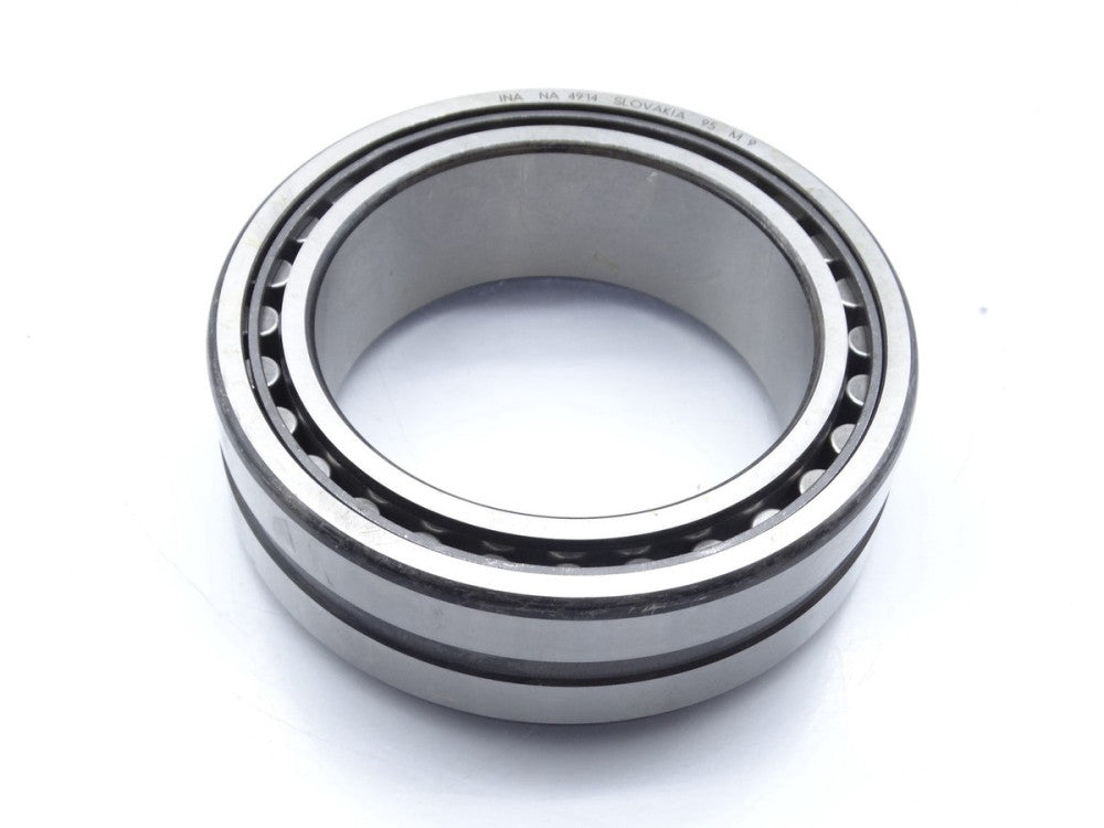 SCHAEFFLER GROUP NA4914 BEARING
