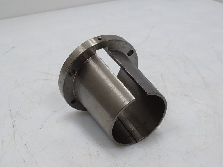 BROWNING R2 3 7/16 BUSHING