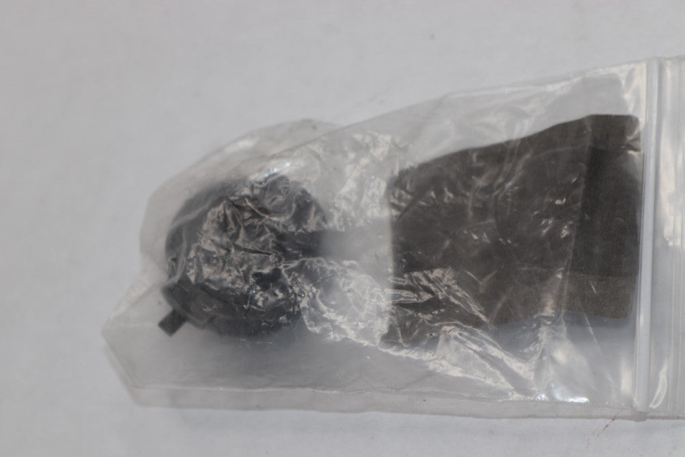 Total Source Ignition Rotor YT580000384