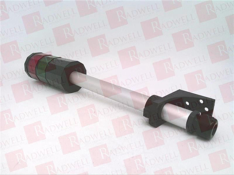 WERMA 696 999 07 / 69699907 (NEW IN BOX)