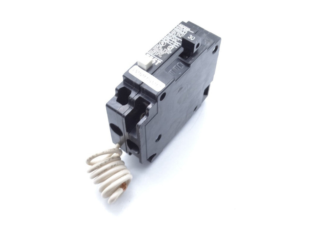 SIEMENS QF130 CIRCUIT BREAKER