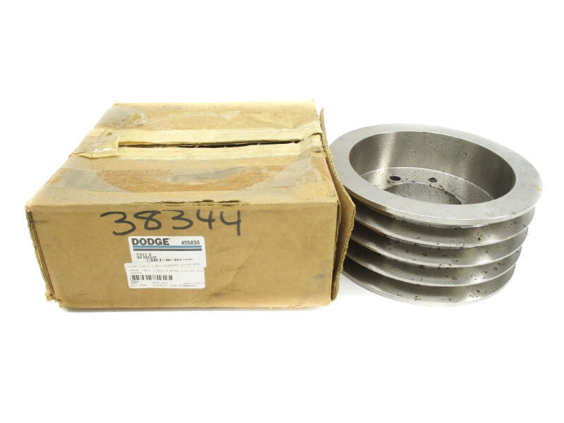 DODGE 4C9.0E 455836 NSMP