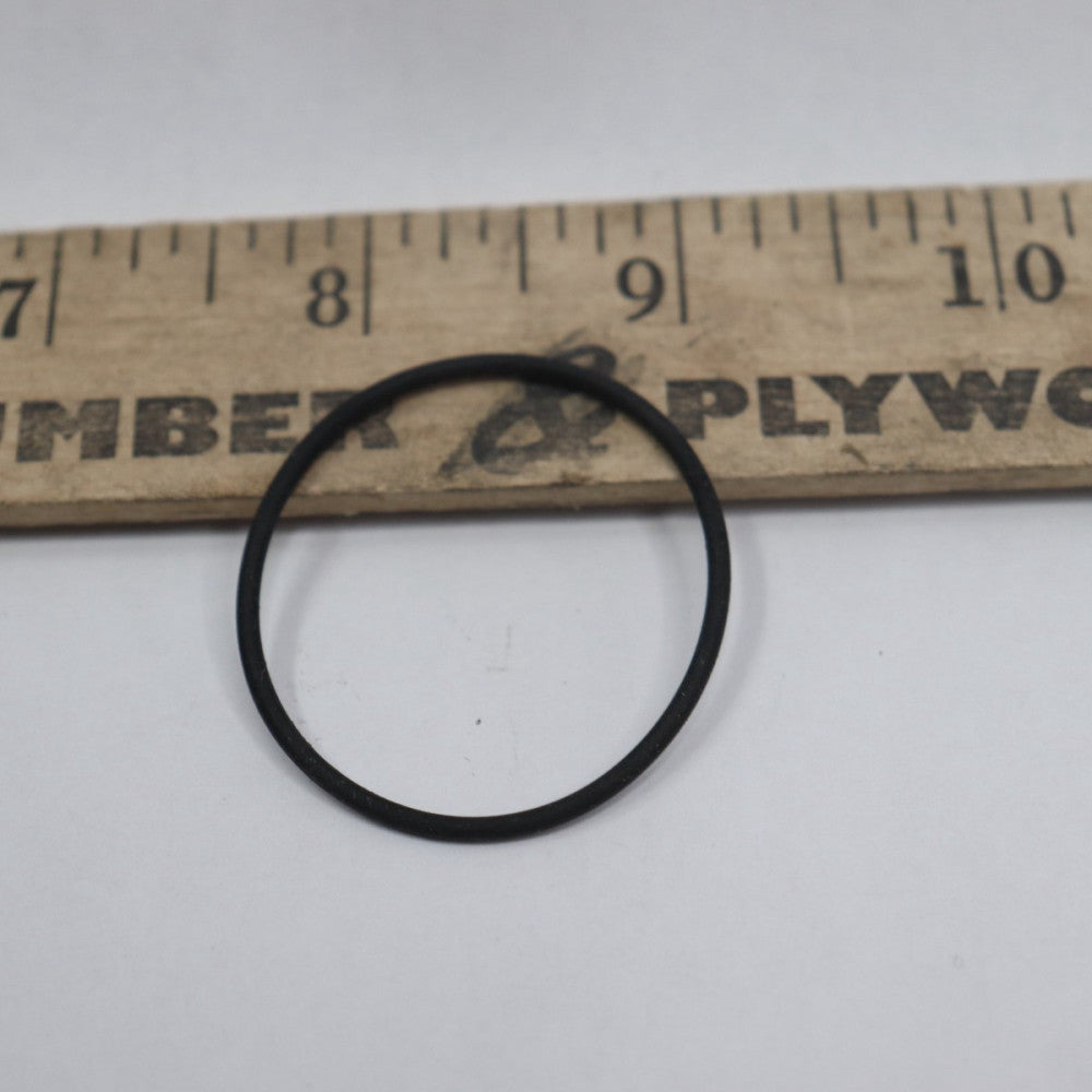 (5000-Pk) O-Ring NBR 70 .080" Thick x 1-1/2"
