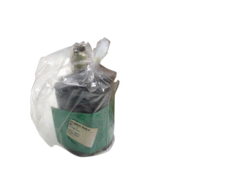 INDUSTRIAL SPARE PART 148296A NSMP
