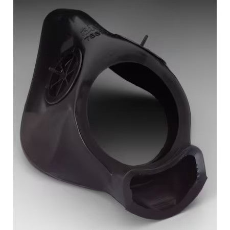 3M 7881S Nose Cup Assembly