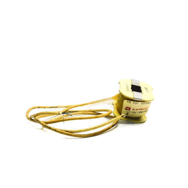 NAMCO CONTROLS EB60160394 110/120V NSNP