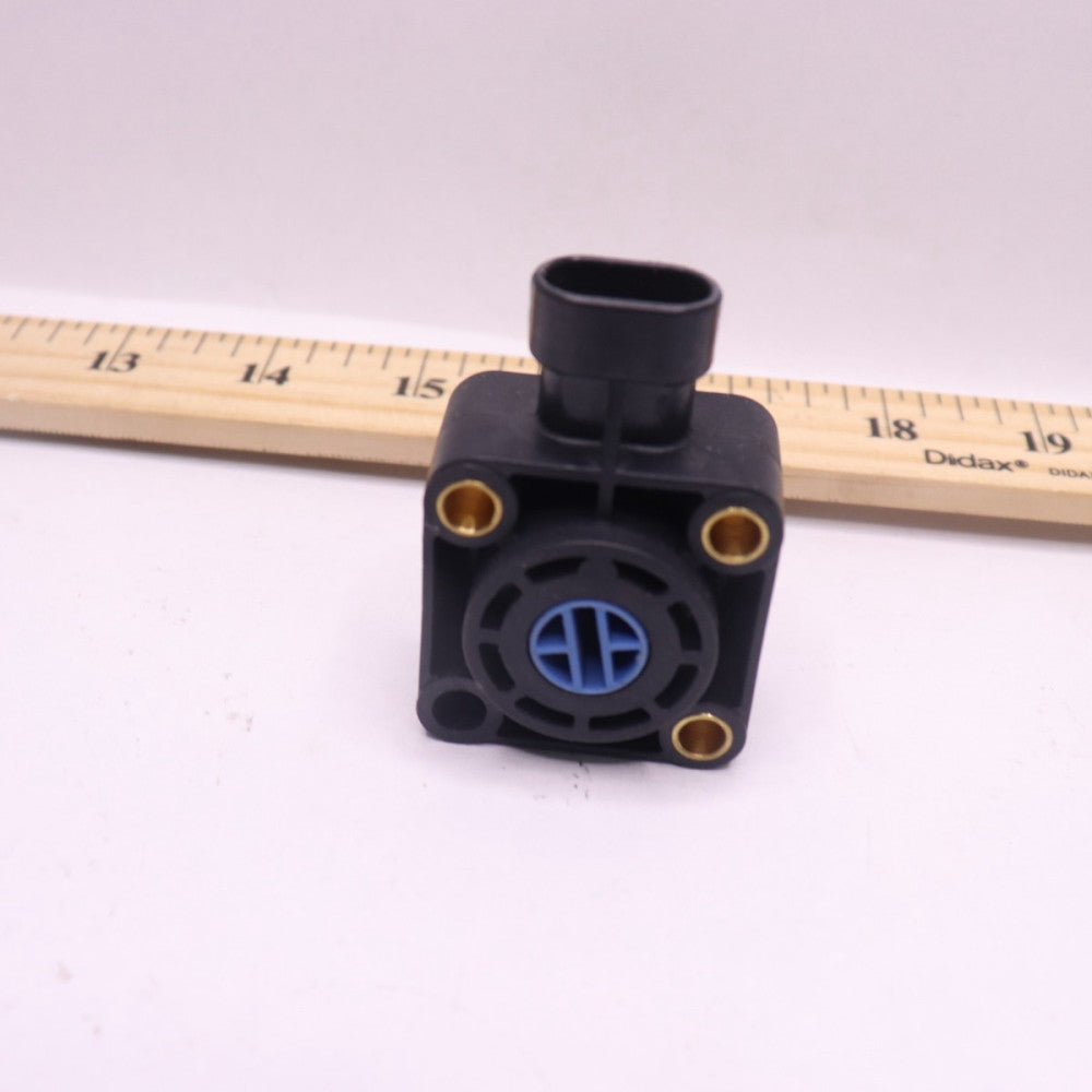 CNH Sensor 47962912