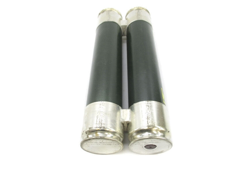 GENERAL ELECTRIC EJ-1DD397L553G20 2.4/4.16KV 400A NSNP