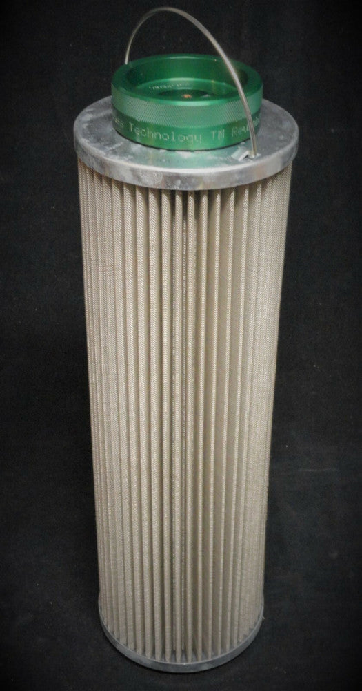 (NEW) ~ SWIFTGREEN 1300 R Filter Element Hydraulic Wind Turbine HYDAC REUSABLE