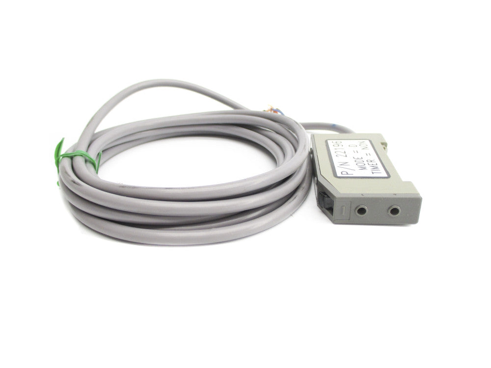SENSOR 22196 NSNP