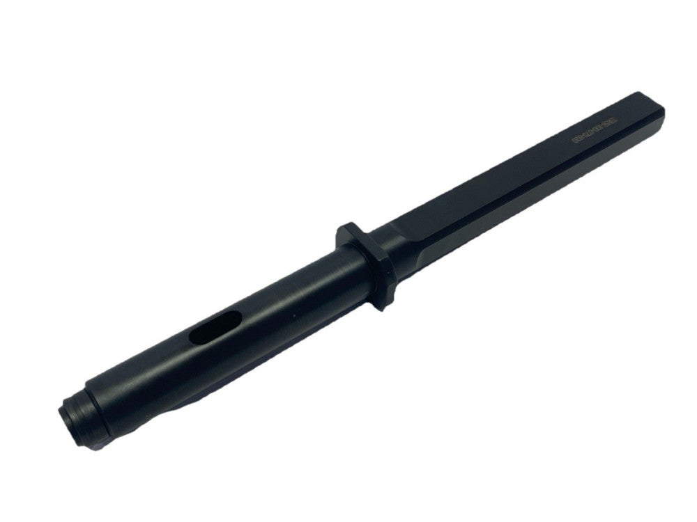 Woll 33858-100-070-020 Locating Mandrel