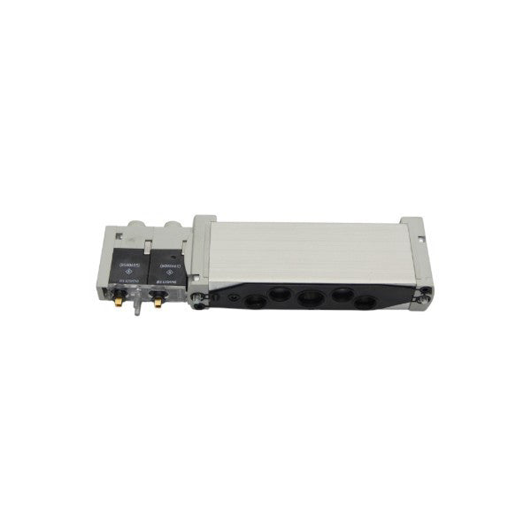 FESTO VUVG-S18-P53C-ZT-G14-1T1L NSNP