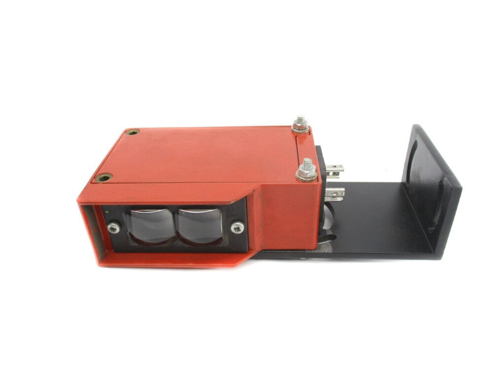 LEUZE FRK85/4-800 UNMP