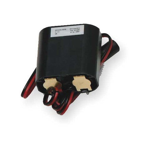 Chicago Faucet 240.747.00.1 Ac/Dc Power Adapter Kit