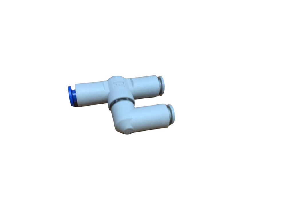 For SMC shuttle valve VR1210F-06