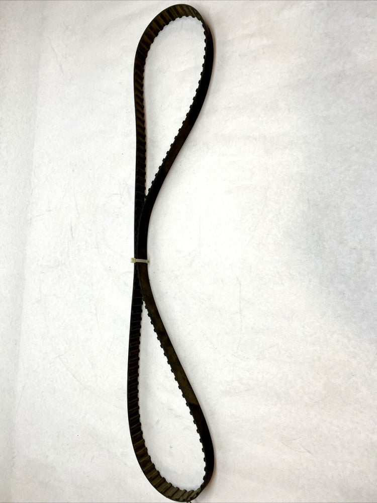 Browning Gearbelt 660H100 Cogged timing belt