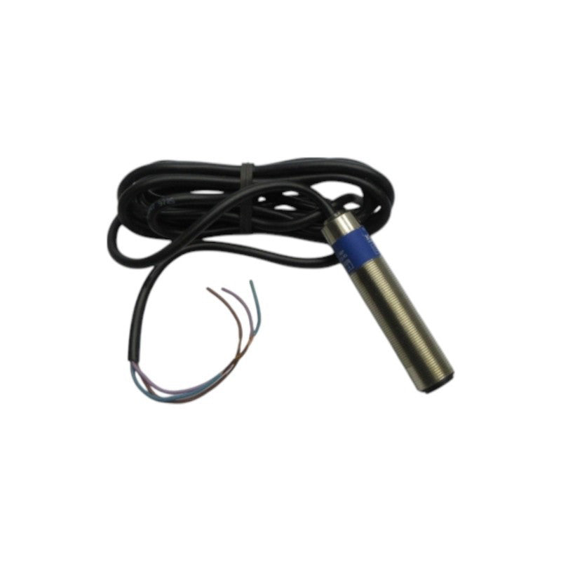 TELEMECANIQUE XU2M18KP340-T 12-24V NSNP