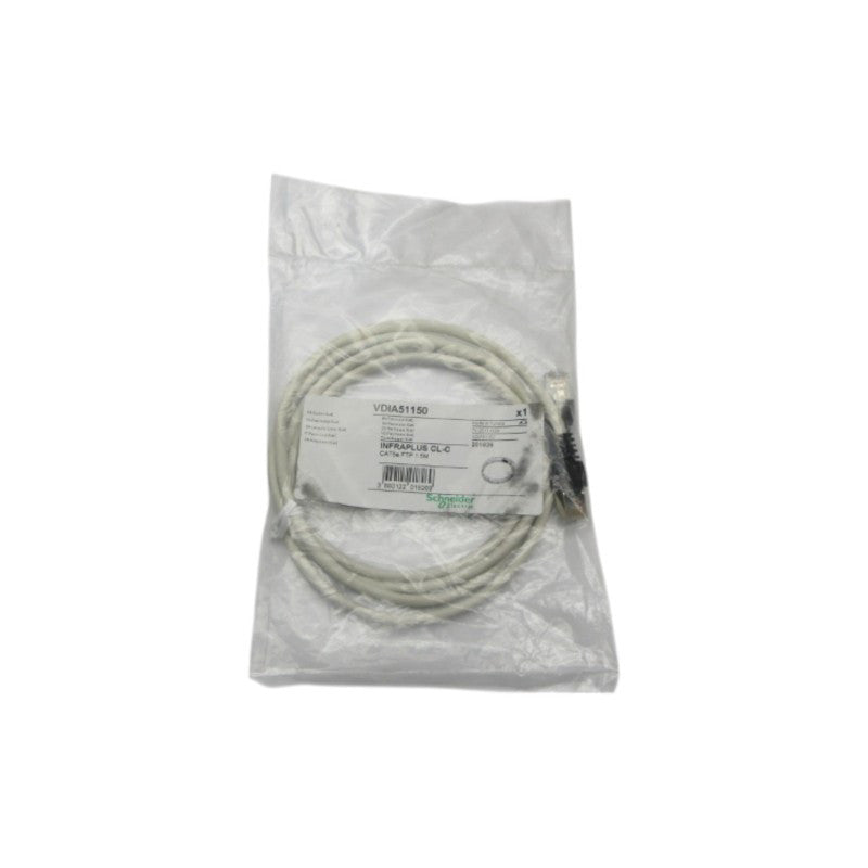 SCHNEIDER ELECTRIC VDIA51150 NSMP