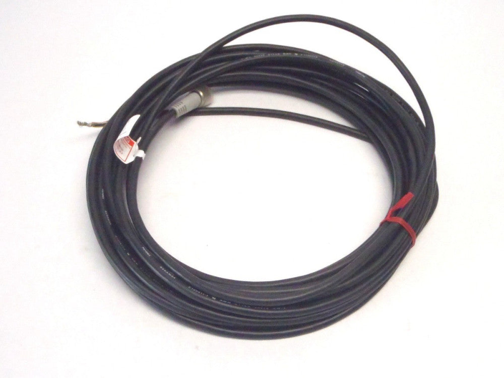 Keyence SL-VPC10N-R Safety Light Curtain Cable for Receiver
