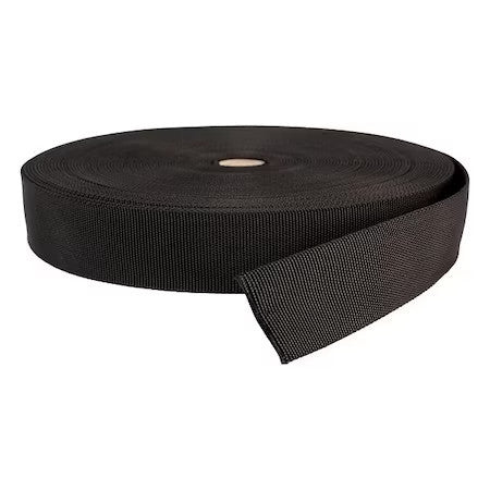 Caplugs 218C25bk Safe Sleeve Hose Protection