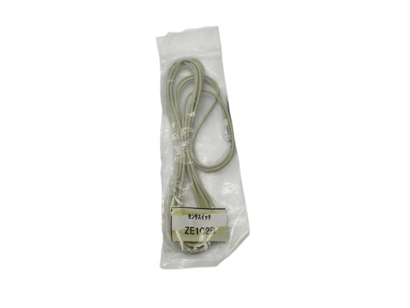 KOGANI ZE102B NSMP