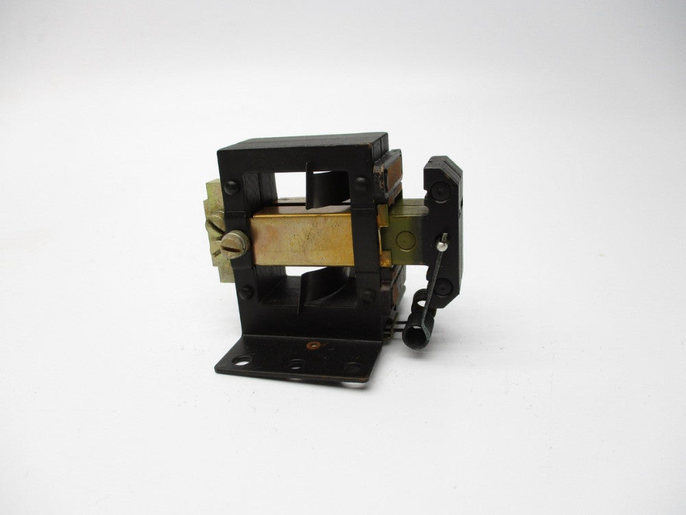 ALLEN BRADLEY X-225896 NSNP