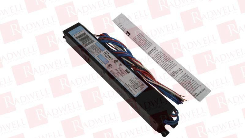 PHILIPS IOPA-3P32-N  / IOPA3P32N (NEW NO BOX)