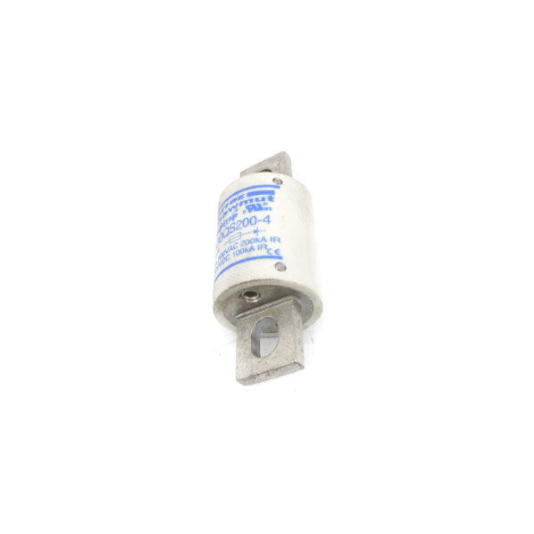 FERRAZ SHAWMUT A30QS200-4 300VAC/DC 200A NSNP
