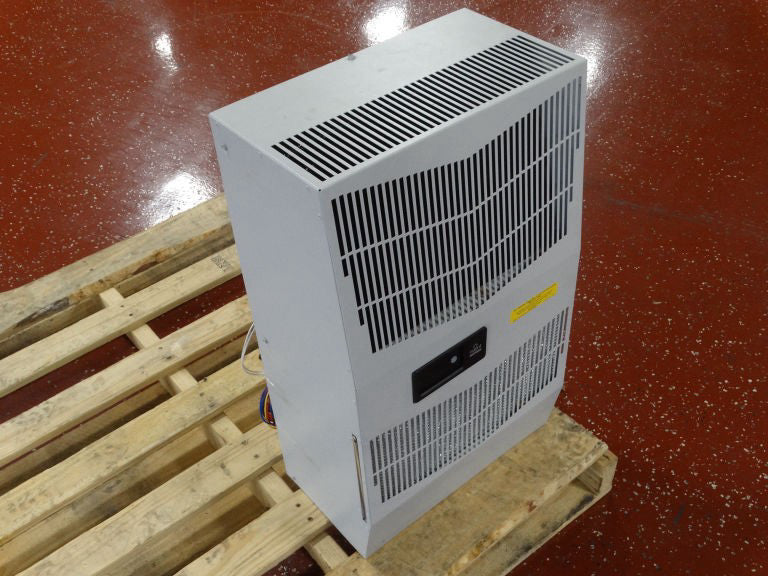 NVENT G280426G050   Cooling Unit - Used