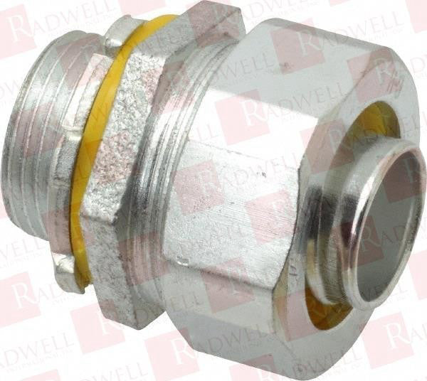 EATON CORPORATION LT75 / LT75 (NEW NO BOX)