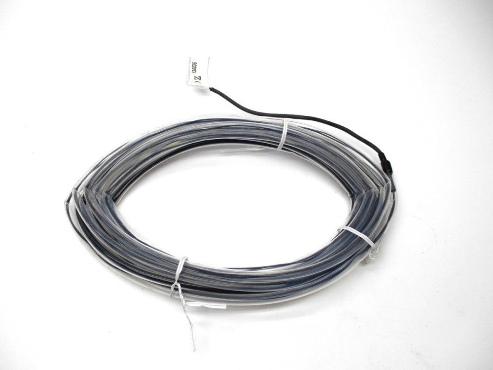 SENSOR DZ NSNP