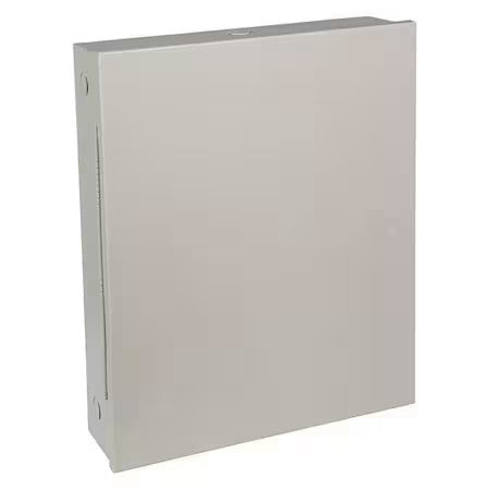 Safety Technology International Sti-Em151804 Cabinet, Metal,
