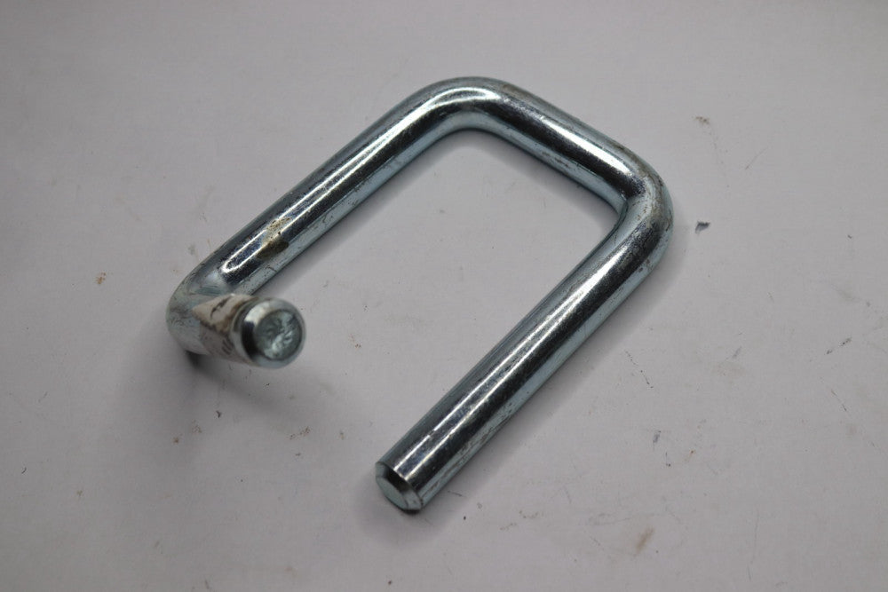 Locking U-Pin 5/16" Dia AFA-114