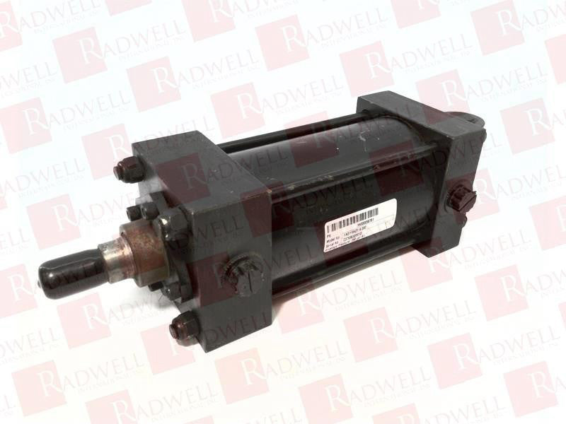 PARKER FAD118421 / FAD118421 (NEW NO BOX)