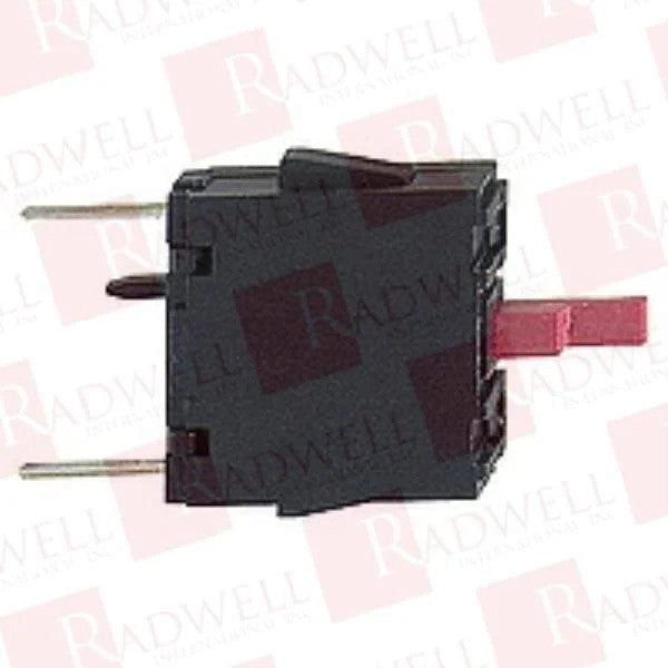 SCHNEIDER ELECTRIC ZBE702 / ZBE702 (BRAND NEW)