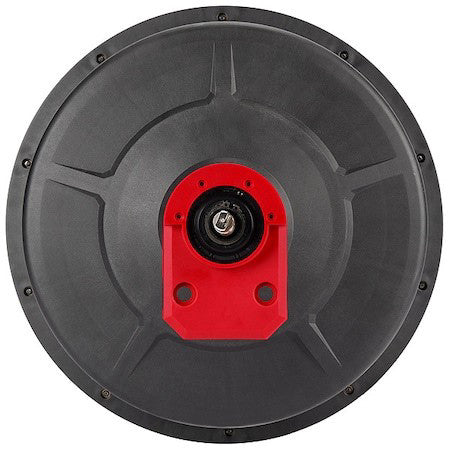 Milwaukee Tool 47-53-2817 Drum With Anchor Cable For M18 Drum Machine