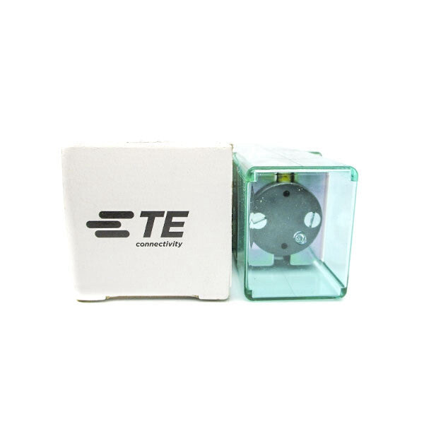 TE CONNECTIVITY GPFNC777 250VDC NSMP