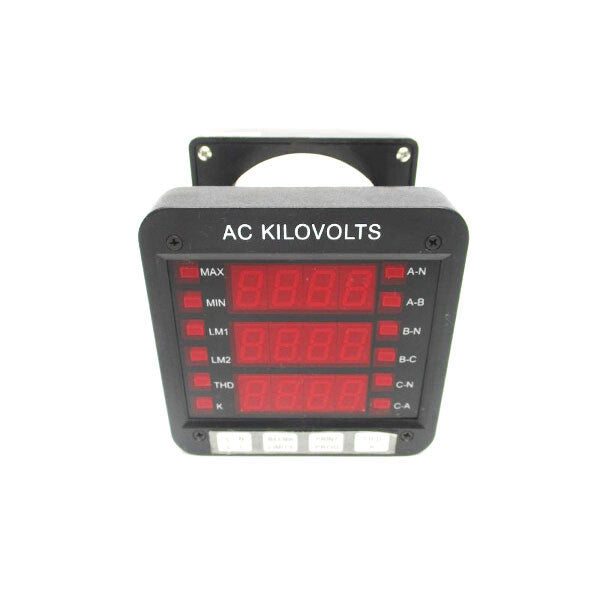 3DVA120-3E-H-KV-120-D2 150-300V NSNP