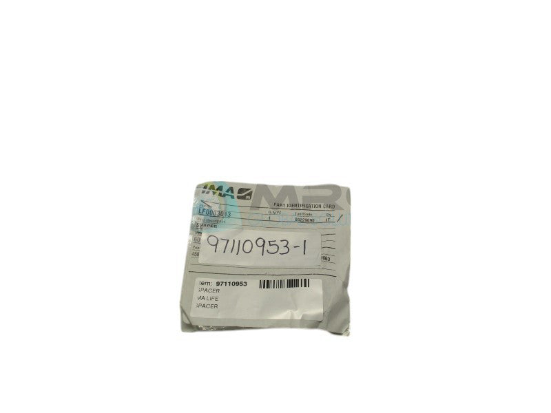 IMA LF0003013 SPACER  NSNP