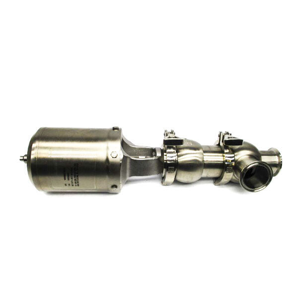 WAUKESHA CHERRY BURRELL W6205237 1-7/8" NSNP