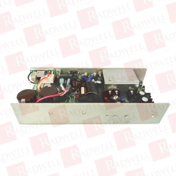 TODD PRODUCTS CORP MAX-503-10076 / MAX50310076 (USED)