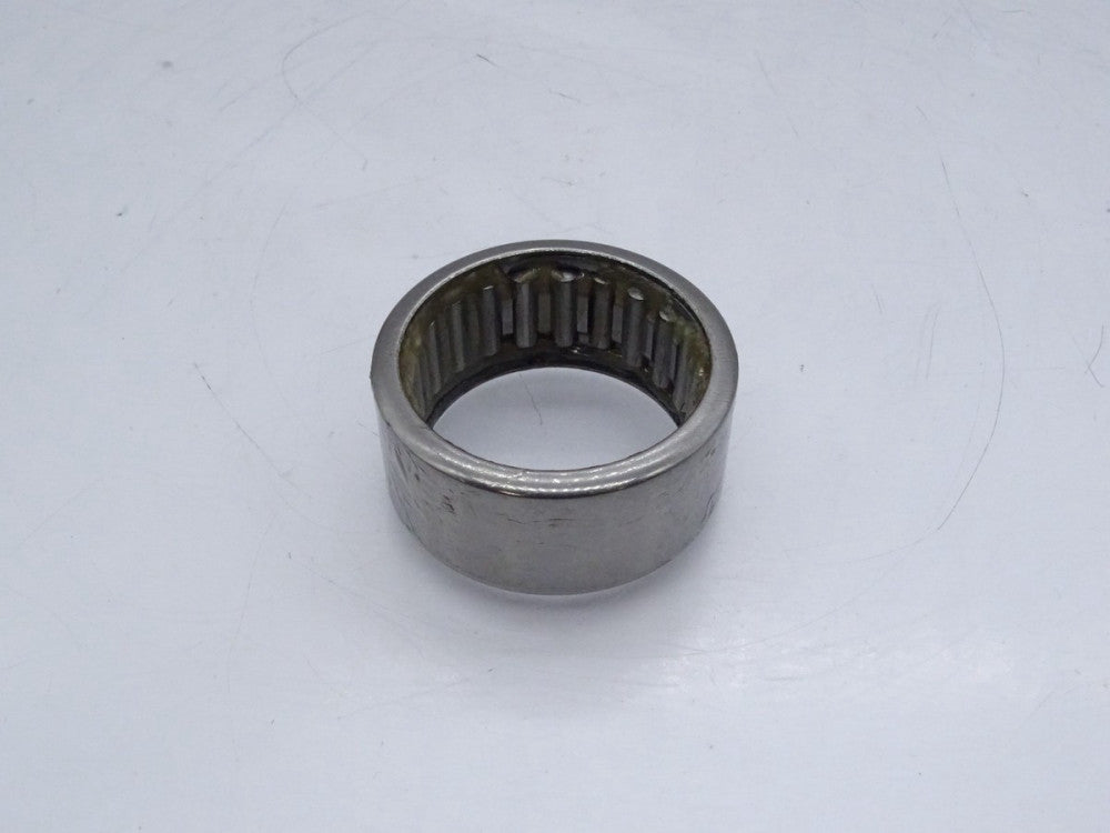 JTEKT JHT2213 BEARING