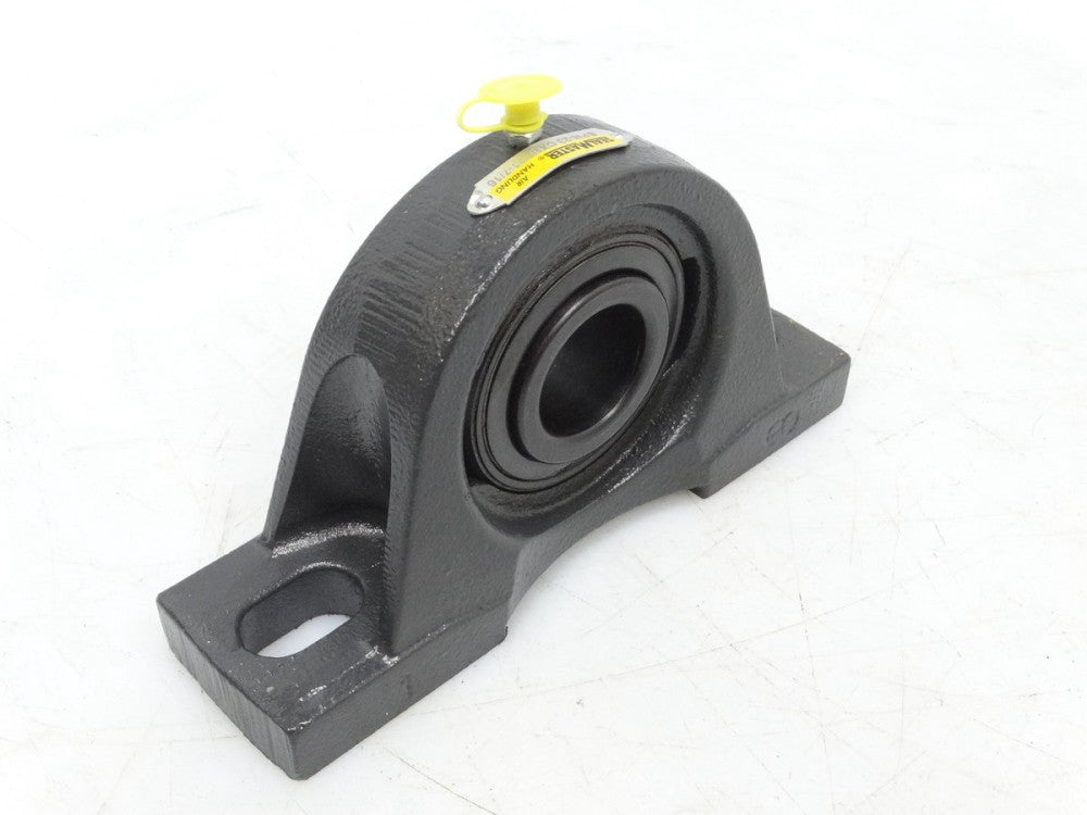 REGAL REXNORD SPM-23 CXU BEARING