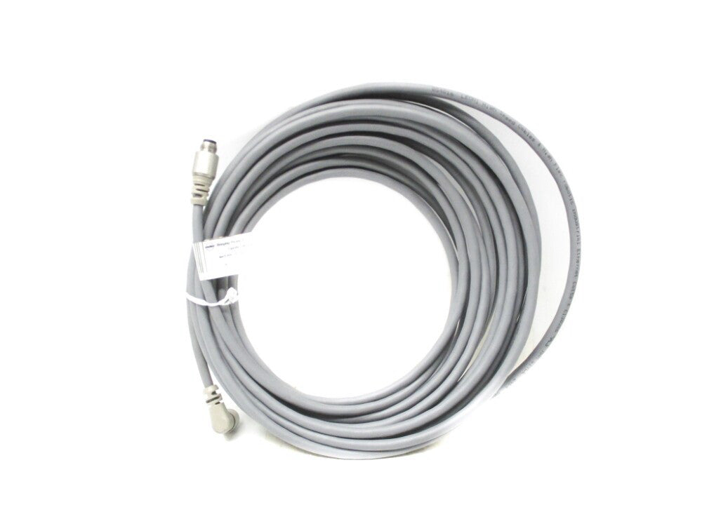 MOLEX 849010803 185-0316 NSNP